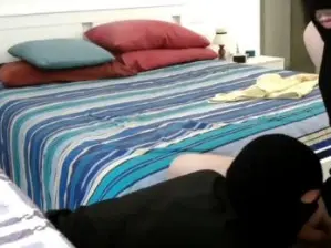 Cam4 Live Sex Cam of Robyyyy69