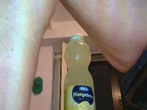 Cam4 Live Porn of alkro69