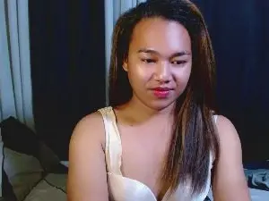 Cam4 Watch Live Sex Cams of asian_suteishi