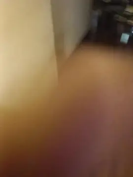 Cam4 Free Live Porn of madha_hot