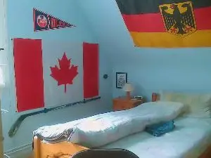 Cam4 Adult Webcams of Andre124231