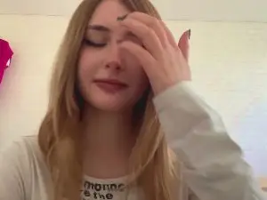 Cam4 Best live sex cam show of KeithaGrunder