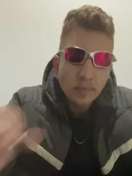 Cam4 Best live sex cam show of maconheirod