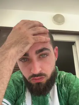 Cam4 Best live sex cam show of Aimar2020