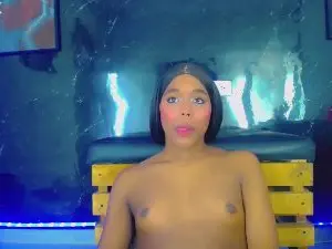 Cam4 Adult Webcams of Nashla_D