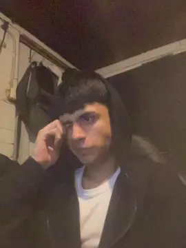 Cam4 Live Porn of TulonPendejo