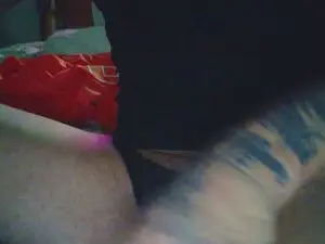 Cam4 Live Sex of Cum_Daddy39