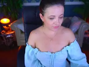 Cam4 Free Live Porn of Dafni_Mon
