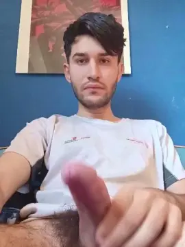 Cam4 Sex Chat of Estibenes