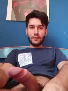 Cam4 Sex Cam of Estibenes