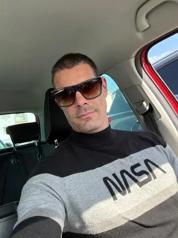 pablodavid15