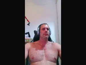 Cam4 Watch Live Sex Cams of pablodavid15