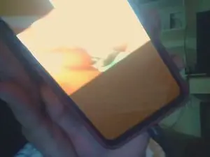 Cam4 Live Sex of Docejulia1