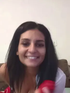 Cam4 Free Porn Cam of Docejulia1