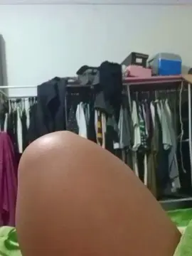 Cam4 Best Webcam of Docejulia1
