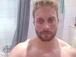 Cam4 Live Porn of blueeyes839