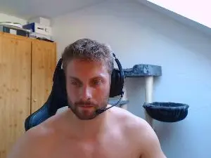 Cam4 Private Sex Chat of blueeyes839