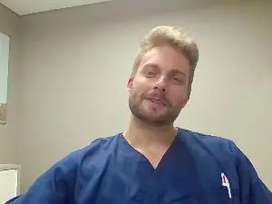Cam4 Watch Live Sex Cams of blueeyes839