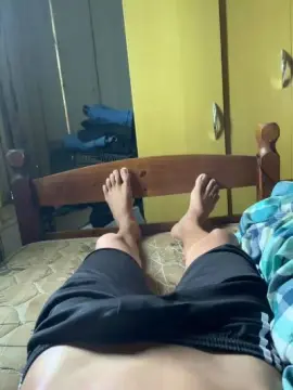 Cam4 Watch Live Sex Cams of novinhobomenovo