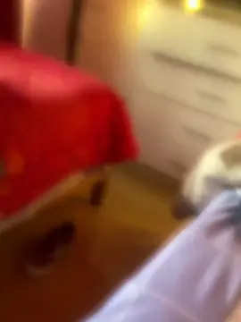 Cam4 Sex Cam of Calientegaychil