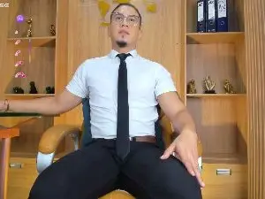 Cam4 Free Live Porn of Josh_Miller__