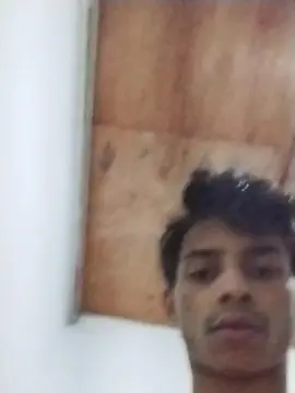 Cam4 Free Porn Cam of Julioassis