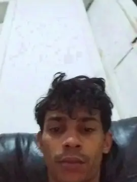 Cam4 Sex Cam of Julioassis