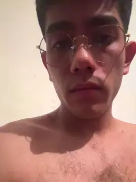 Cam4 Watch Live Sex Cams of Mike_Rodriguez