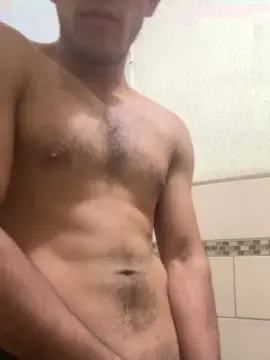 Cam4 Live Sex of Mike_Rodriguez