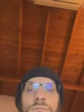 Cam4 Free Porn Cam of jose200jose2