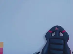 Cam4 Sex Cam of willy_veins