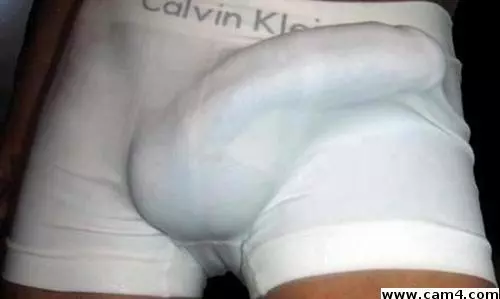 xtremo_hot
