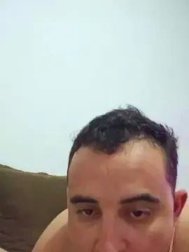 Cam4 Free Live Porn of casaljm4