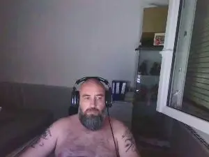 Cam4 Sex Cam of ducroronoa38