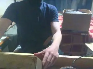 Cam4 Private Sex Chat of sumisobadd