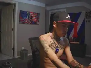 Cam4 Live Porn of Florida9000