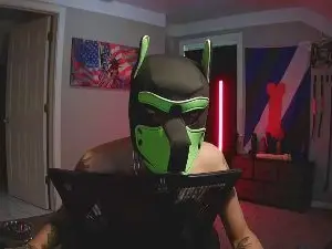 Cam4 Live Sex of Florida9000