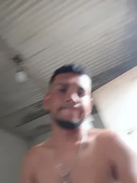 Cam4 Live Sex Cam of Max_hardPig