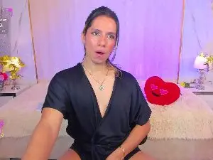 Cam4 Live Sex Cam of TylerBloom