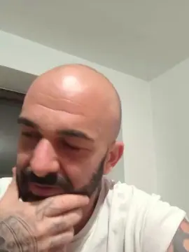 Cam4 Free Porn Cam of ilciuciu20