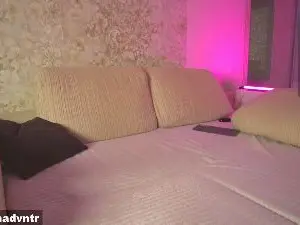 Cam4 Adult Webcam of rus_adventure7
