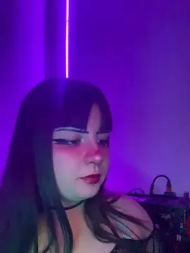 Cam4 Best Webcam of ugly_shinii