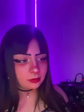Cam4 Free Porn Cam of ugly_shinii