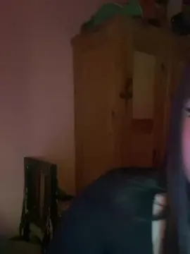 Cam4 Watch Live Sex Cams of ugly_shinii