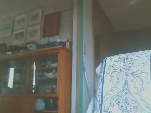Cam4 Best live sex cam show of sabu1951