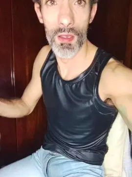 Cam4 Sex Chat of Thisboil