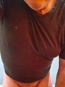 Cam4 Live Sex Cam of pennellone25