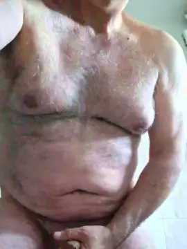 Cam4 Free Live Porn of pennellone25