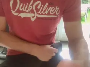 Cam4 Live Sex Cam of raoulbtnbois