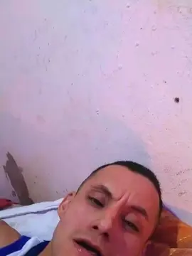 Cam4 Sex Cam of Franconicolas30